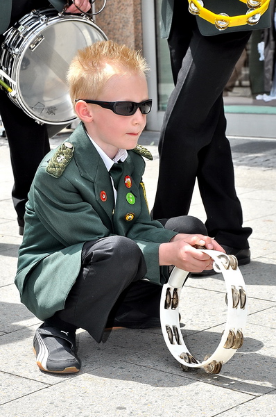 Musikzuege   040.jpg